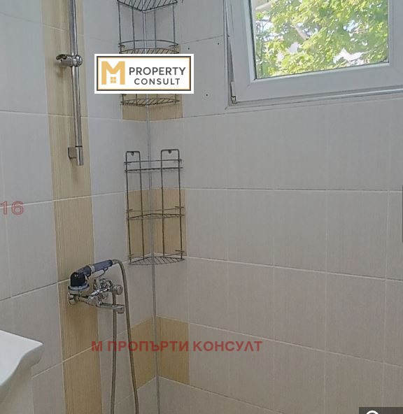 ���� ��� ���� 4-����� | Imot.bg � ����������� 11