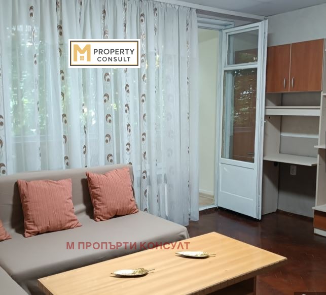 ���� ��� ���� 4-����� | Imot.bg � ����������� 3