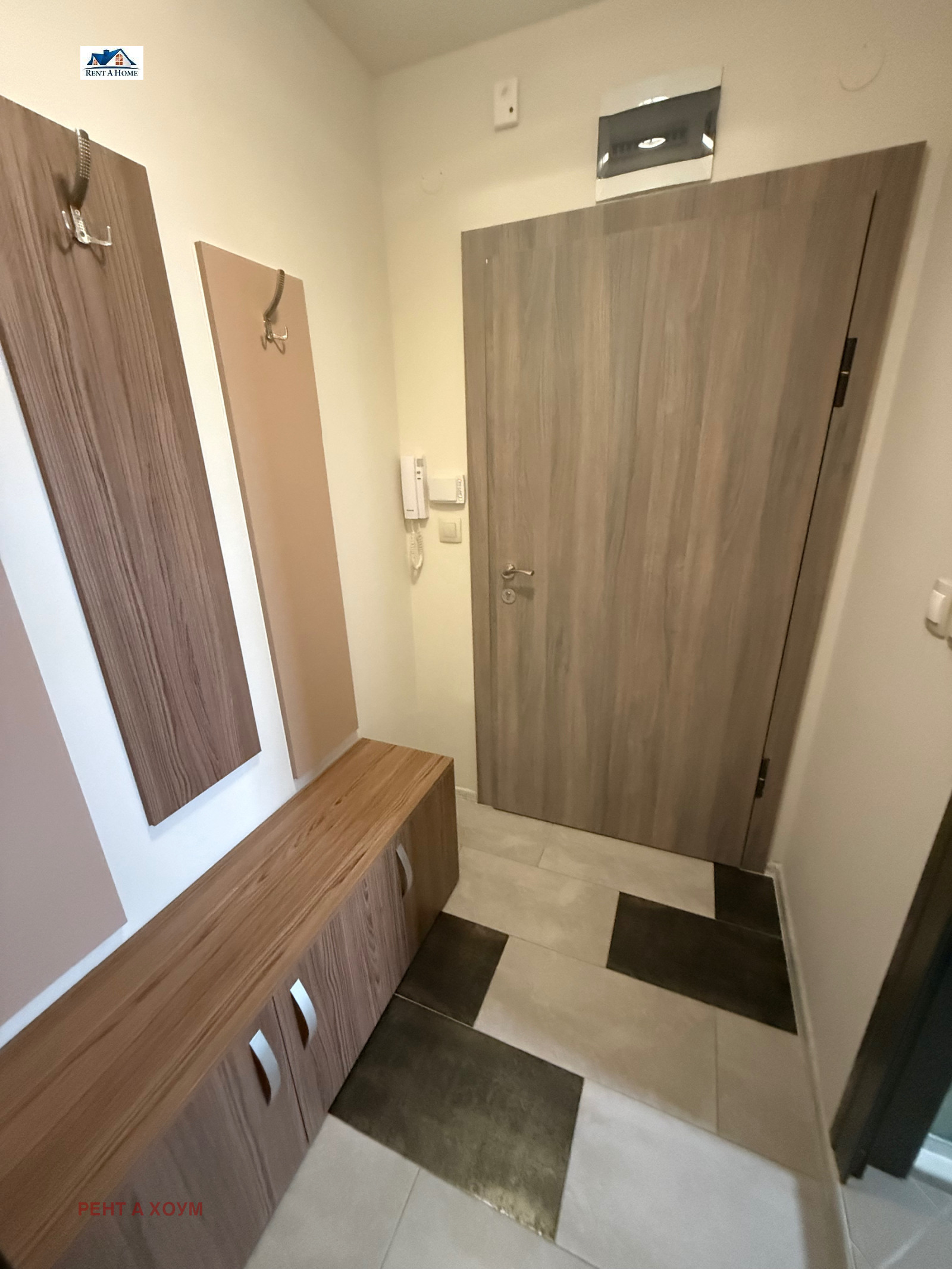 ���� ��� ���� 1-����� | Imot.bg � ����������� 7