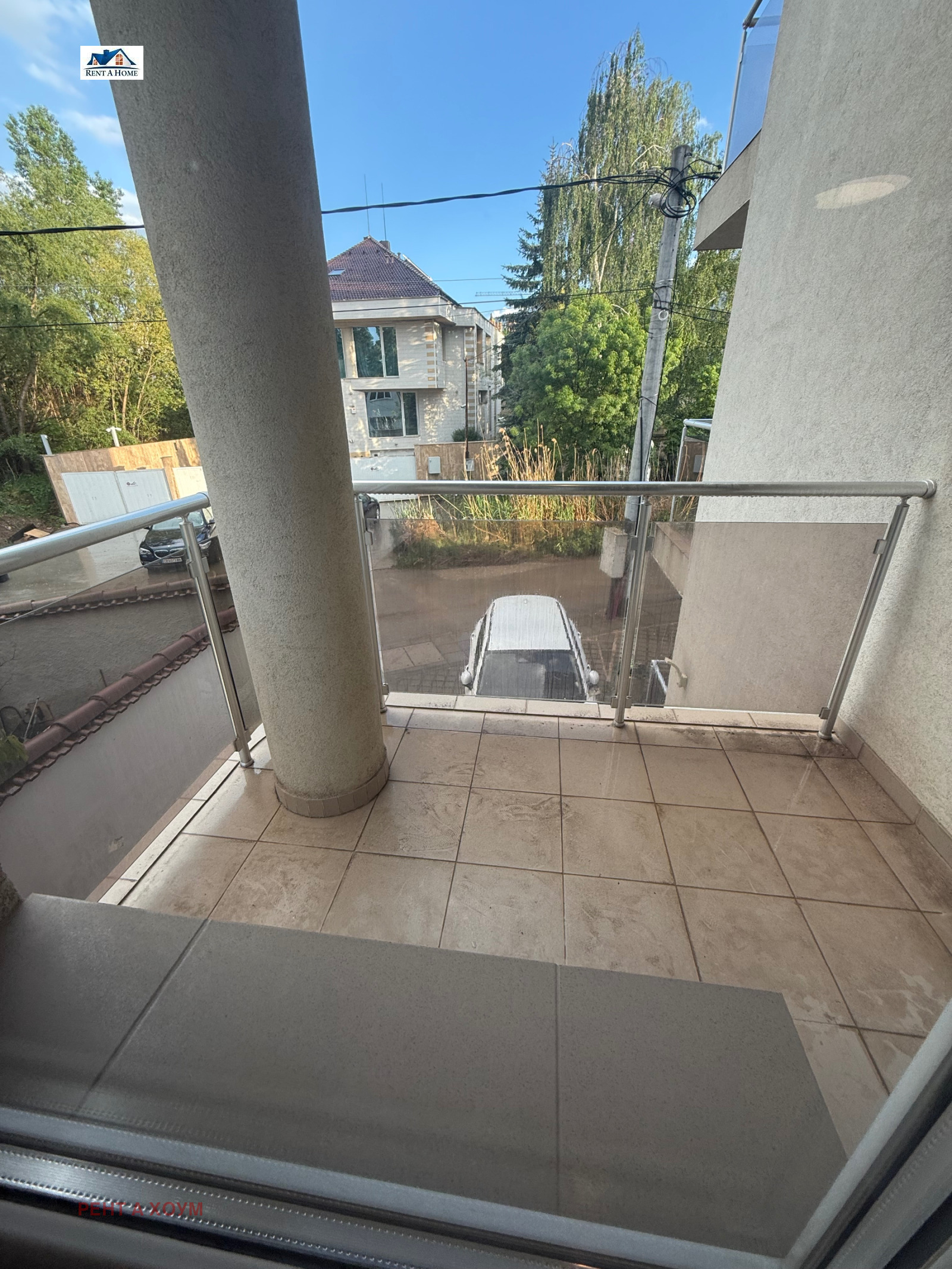 ���� ��� ���� 1-����� | Imot.bg � ����������� 9