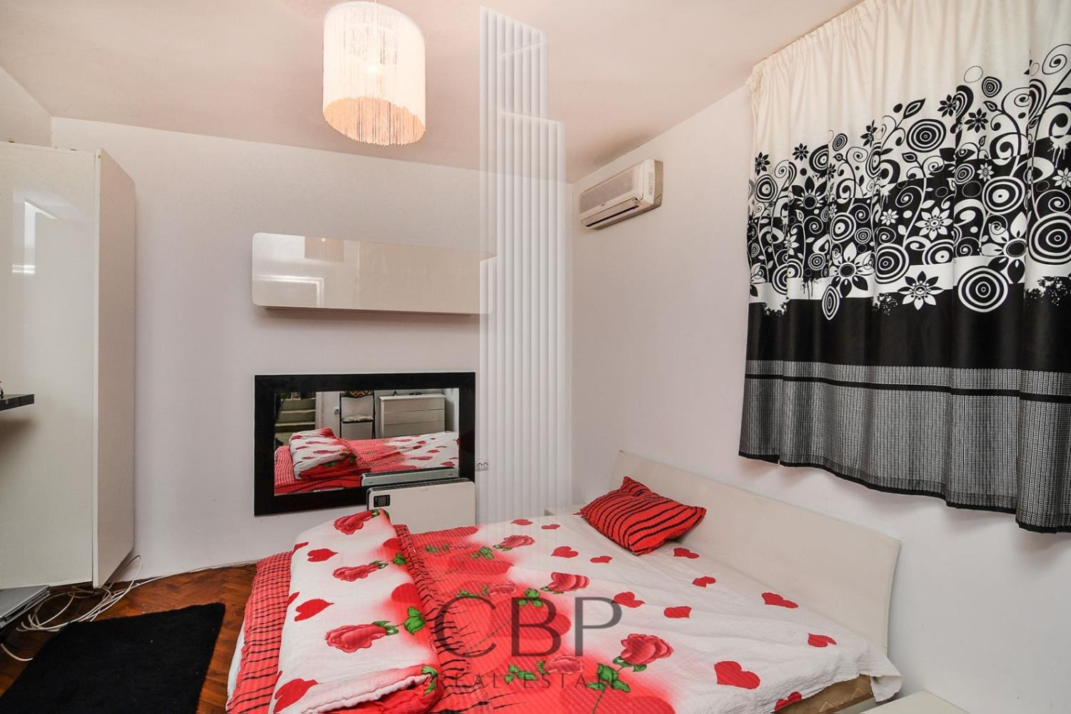 ���� ��� ���� 2-����� | Imot.bg � ����������� 7