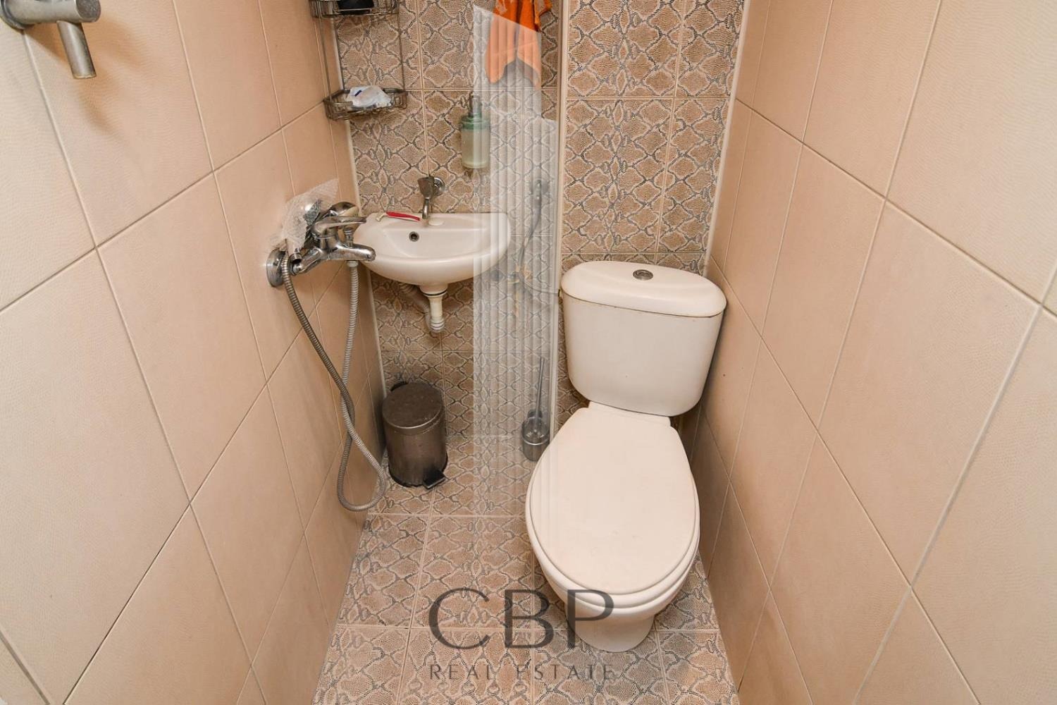 ���� ��� ���� 2-����� | Imot.bg � ����������� 9