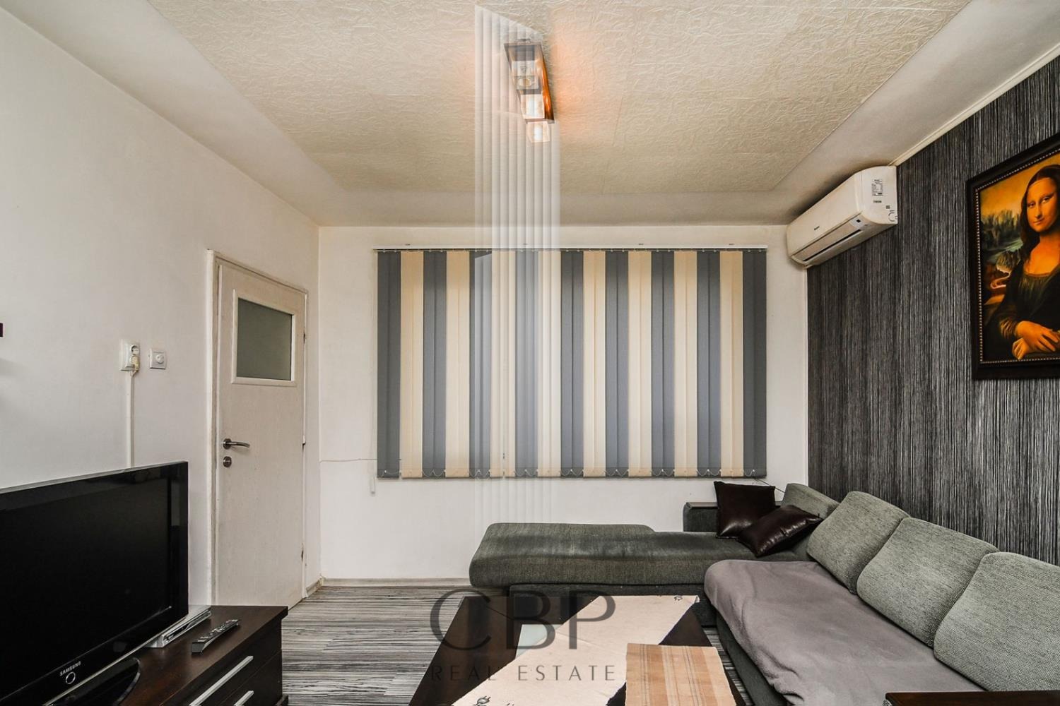 ���� ��� ���� 2-����� | Imot.bg � ����������� 5