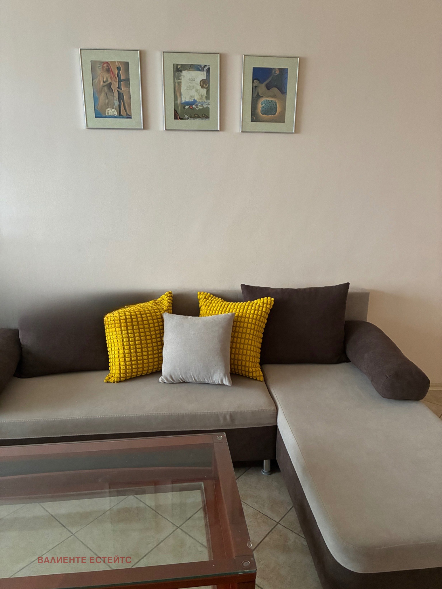 ���� ��� ���� 2-����� | Imot.bg � ����������� 7