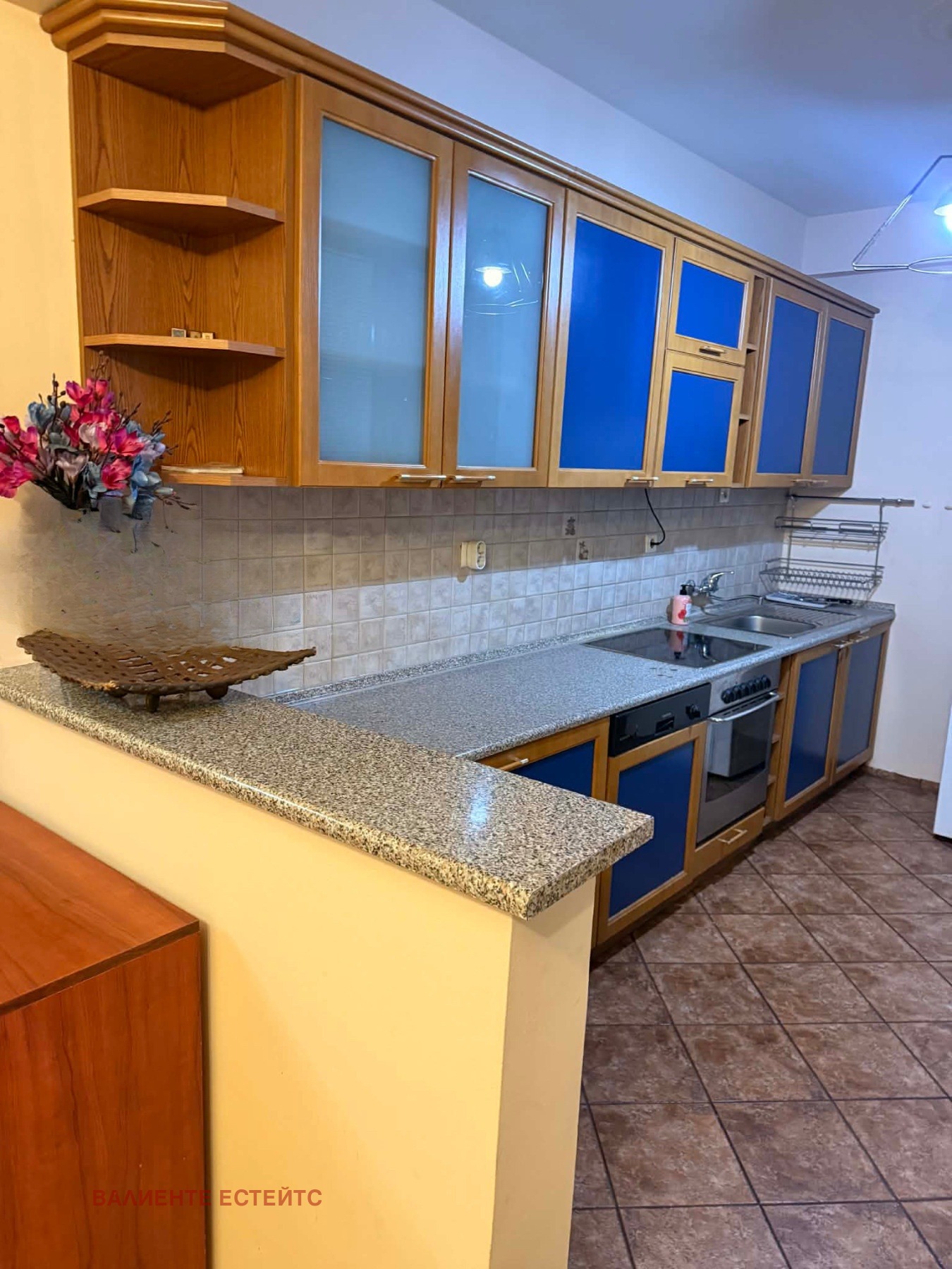 ���� ��� ���� 2-����� | Imot.bg � ����������� 1