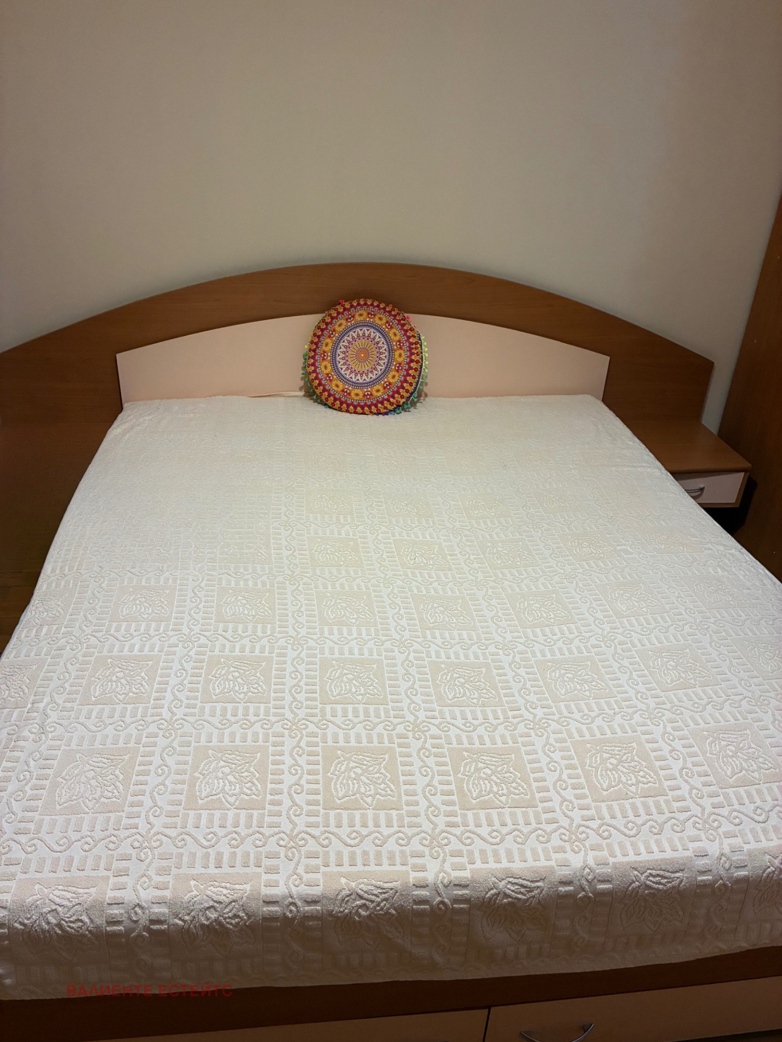 ���� ��� ���� 2-����� | Imot.bg � ����������� 6