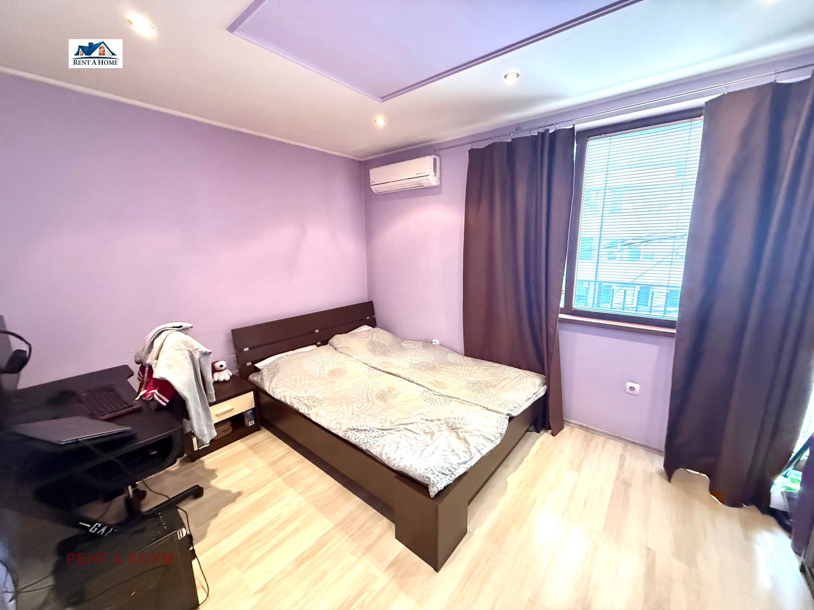 ���� ��� ���� 2-����� | Imot.bg � ����������� 5