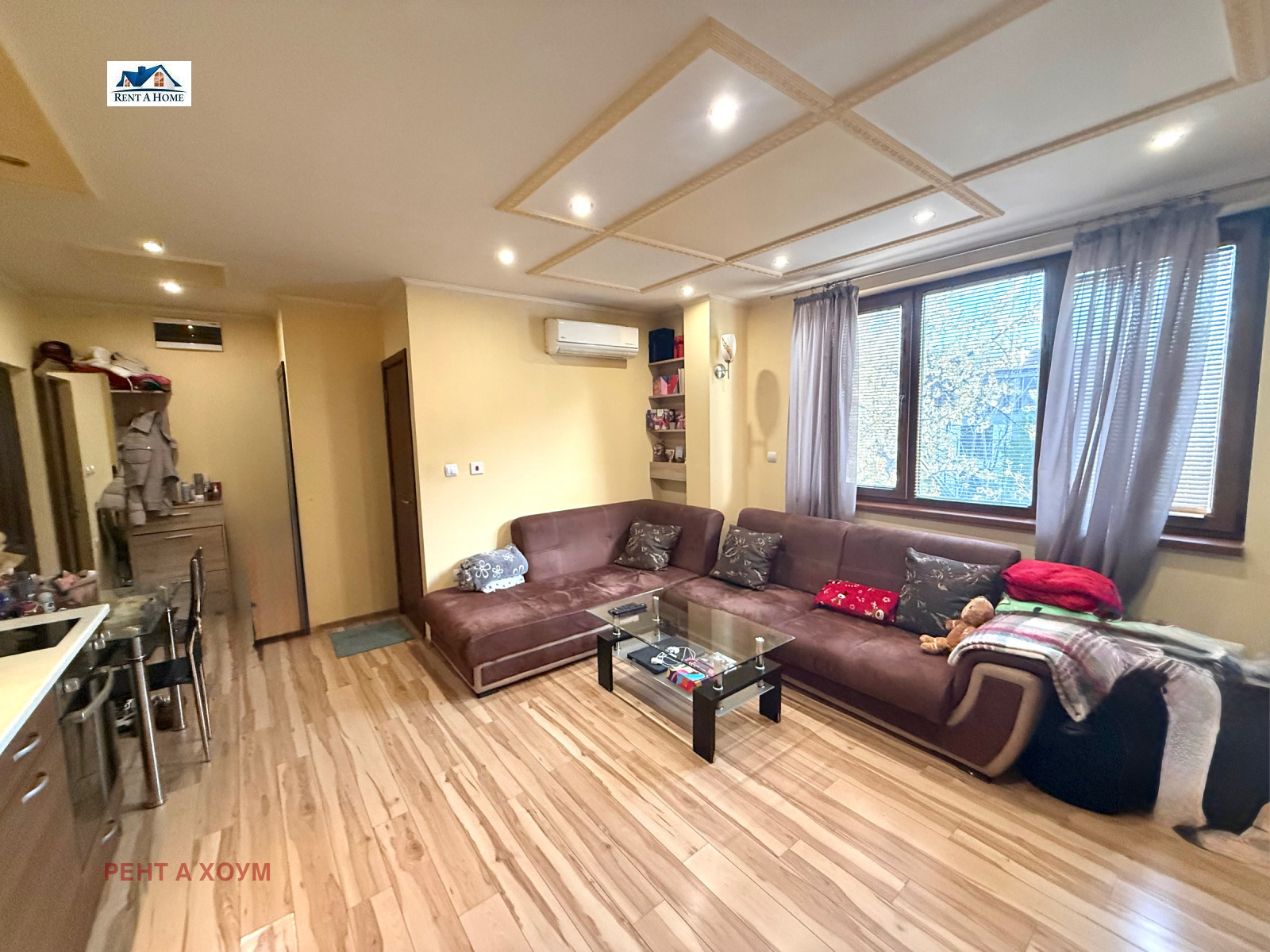 ���� ��� ���� 2-����� | Imot.bg � ����������� 3