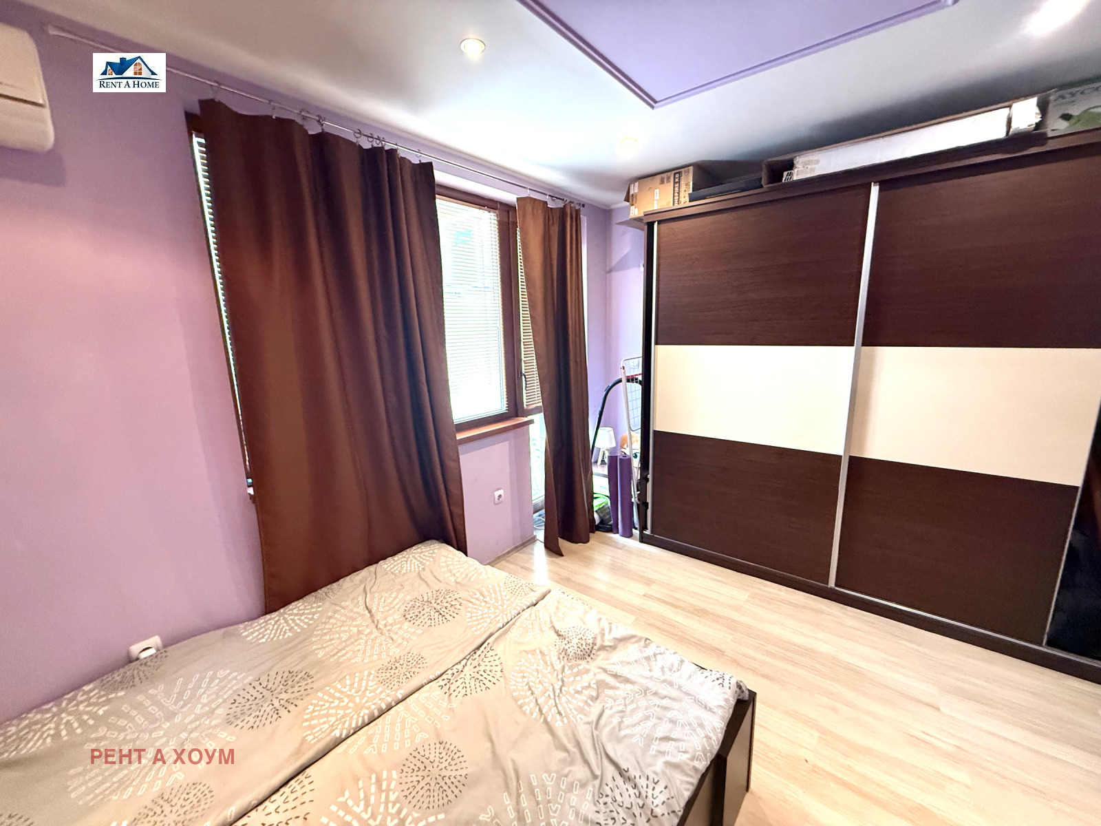 ���� ��� ���� 2-����� | Imot.bg � ����������� 6