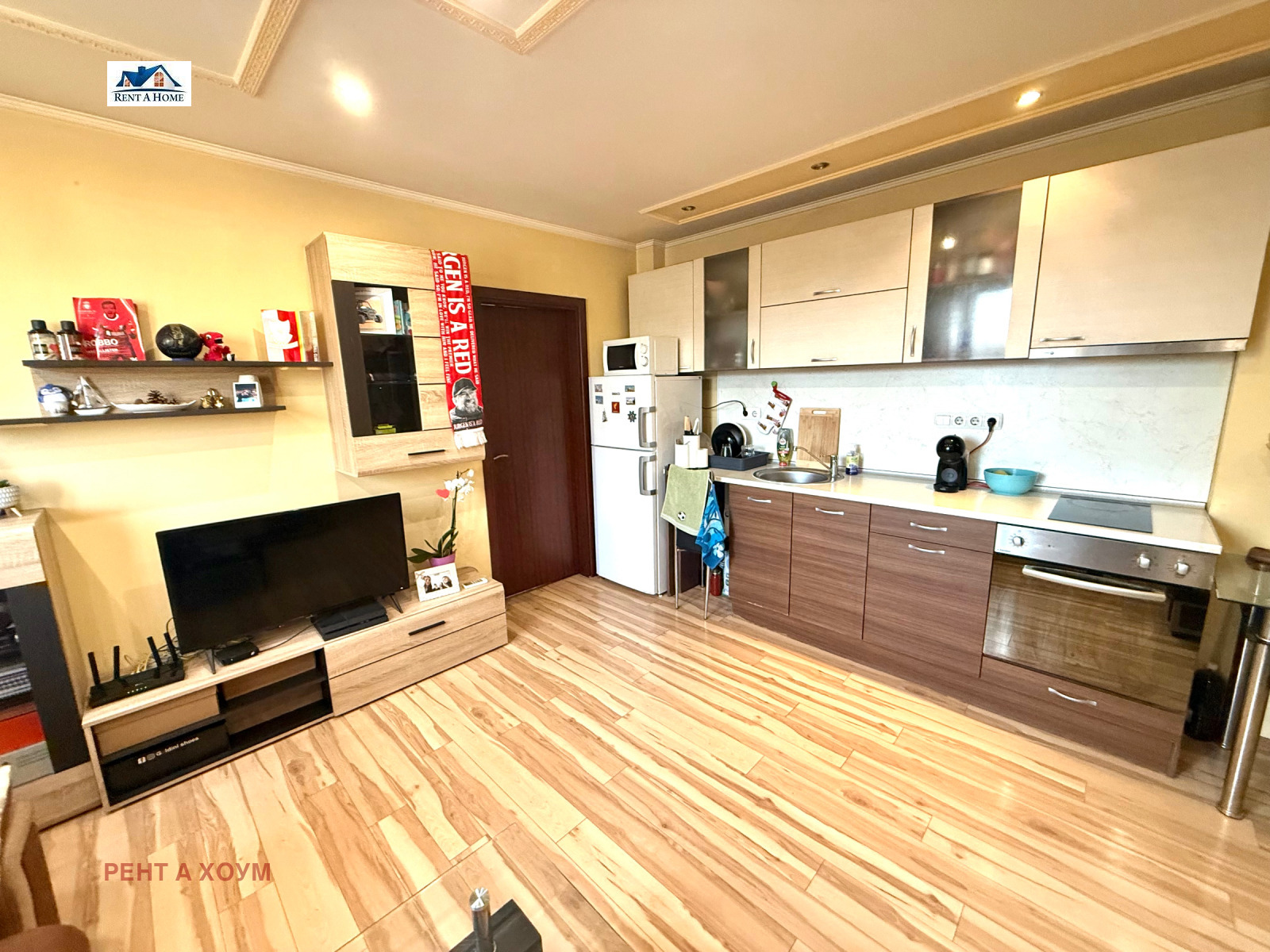 ���� ��� ���� 2-����� | Imot.bg � ����������� 2