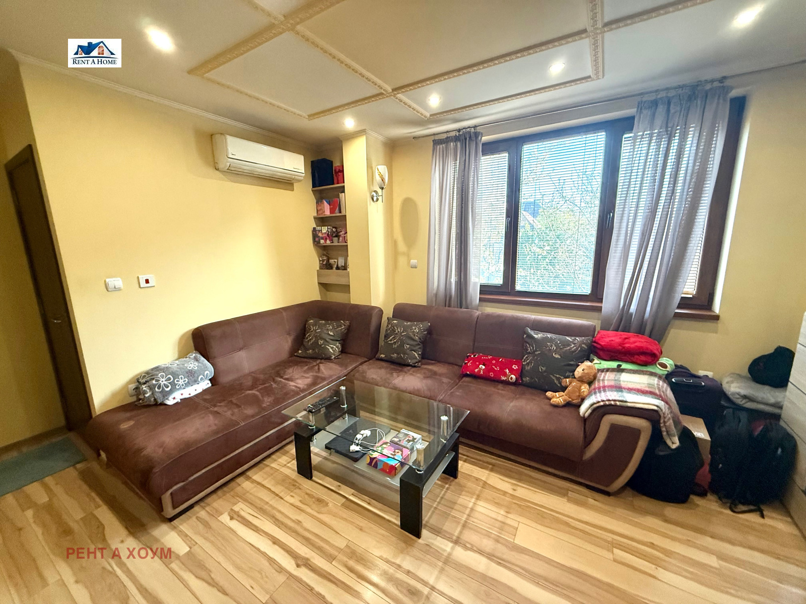 ���� ��� ���� 2-����� | Imot.bg � ����������� 4