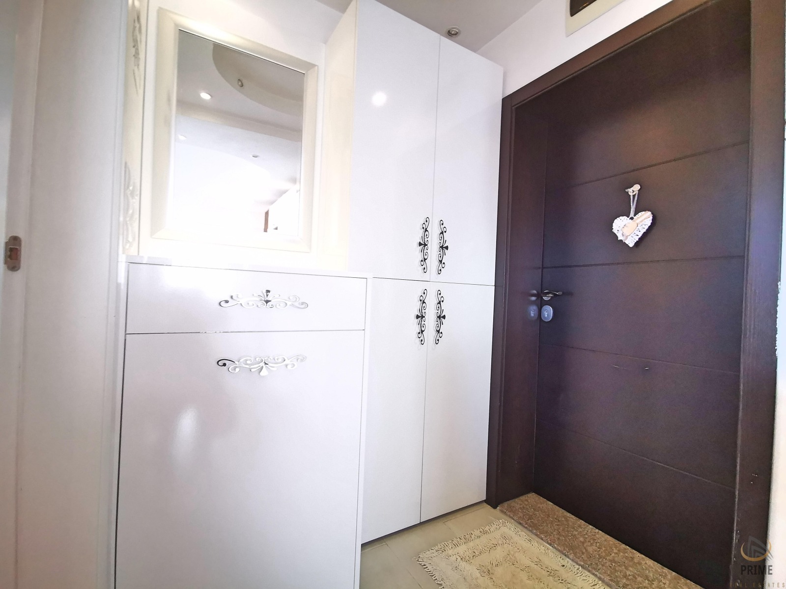 ���� ��� ���� 2-����� | Imot.bg � ����������� 10
