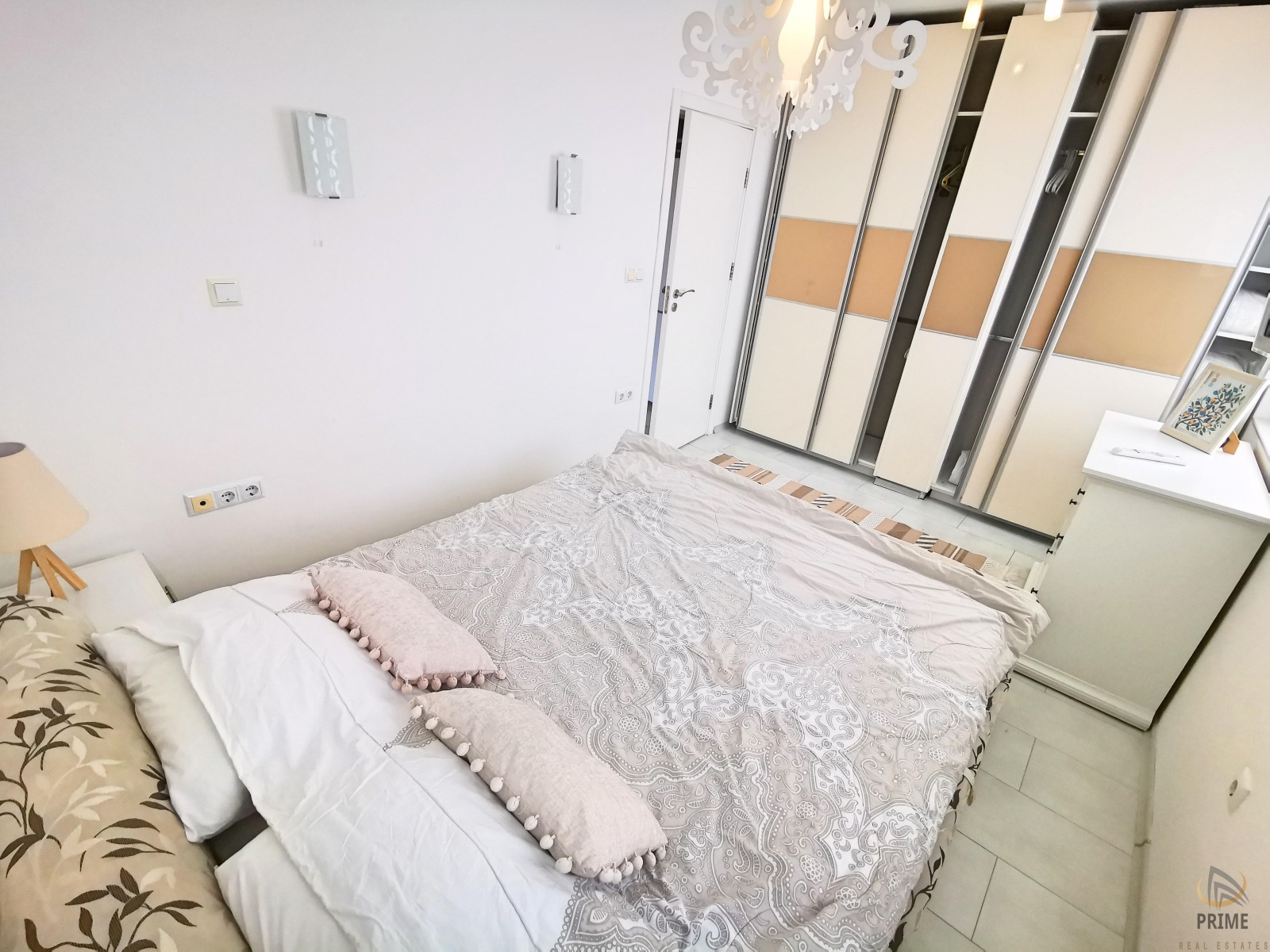 ���� ��� ���� 2-����� | Imot.bg � ����������� 3