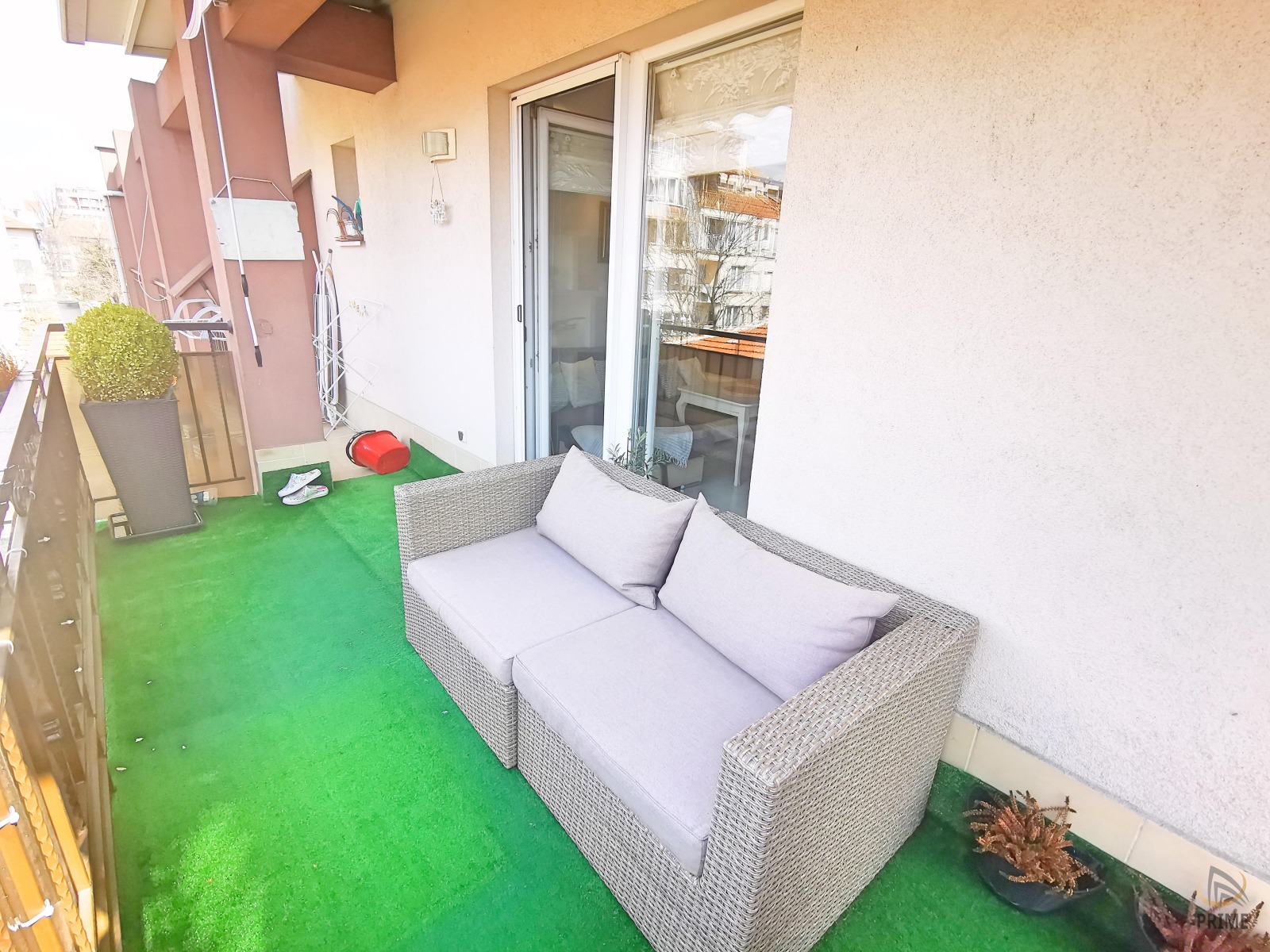 ���� ��� ���� 2-����� | Imot.bg � ����������� 1
