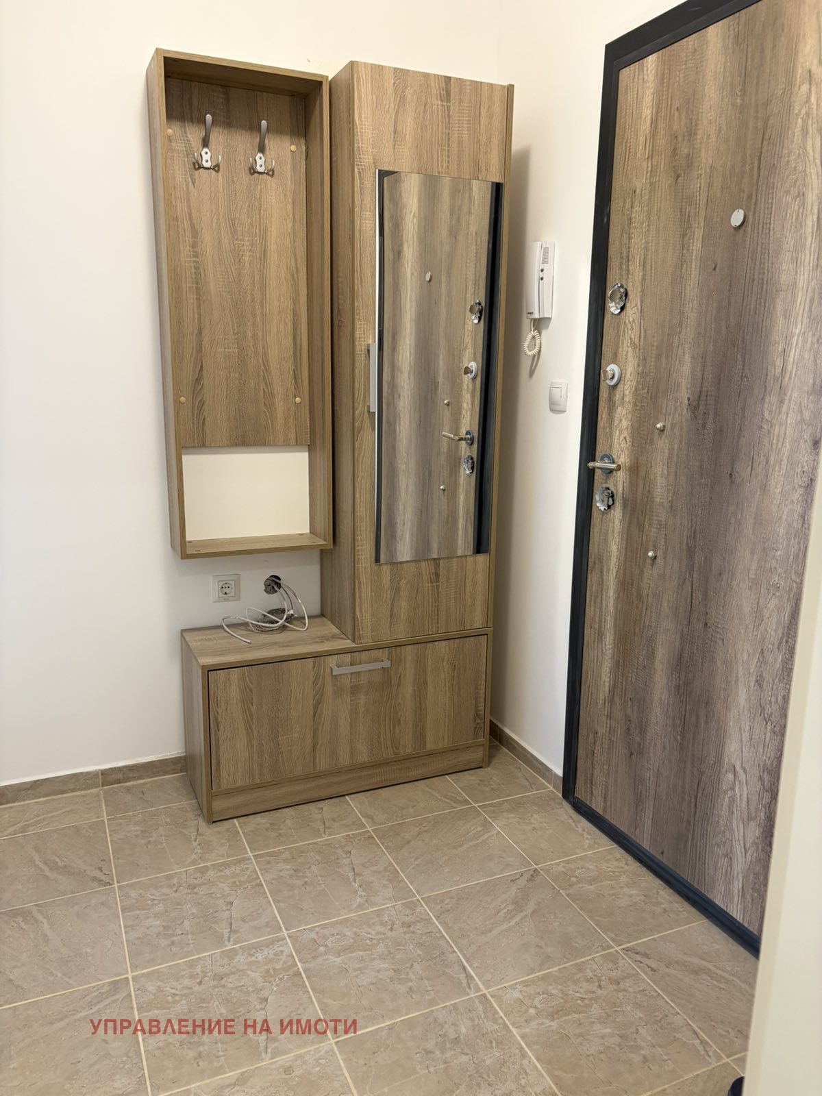 ���� ��� ���� 2-����� | Imot.bg � ����������� 5