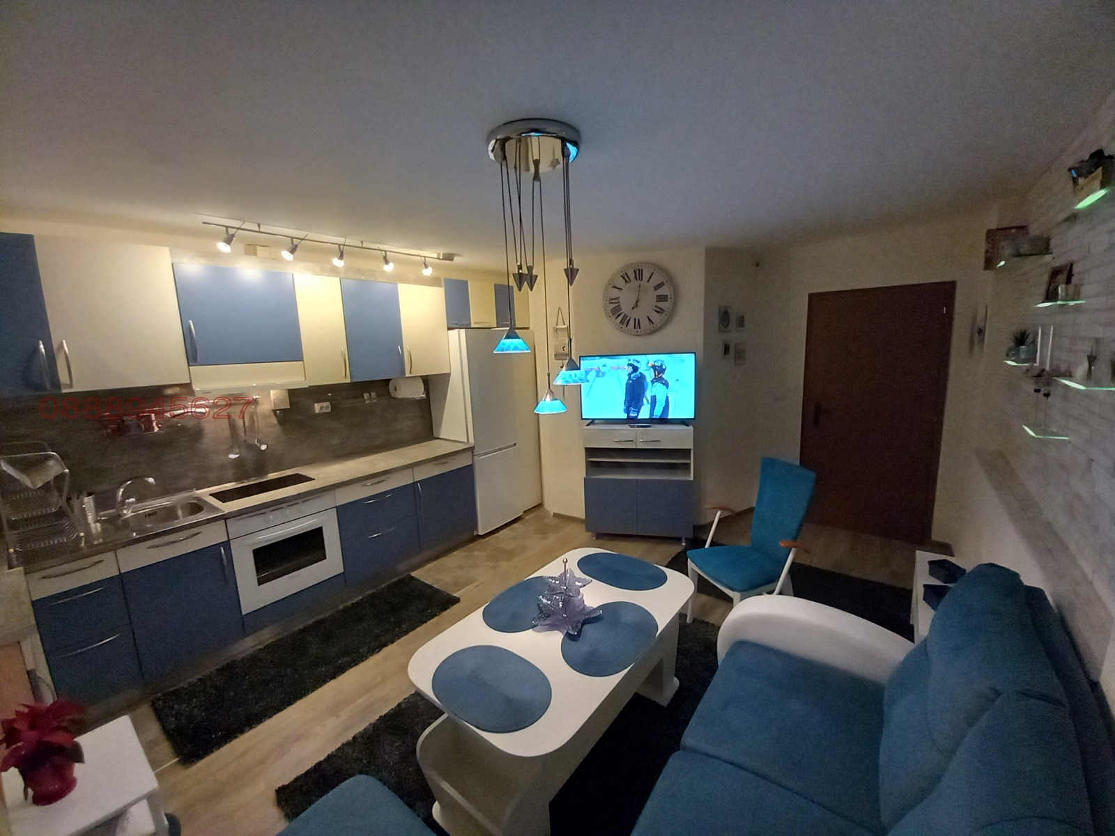 ���� ��� ���� 3-����� | Imot.bg � ����������� 2