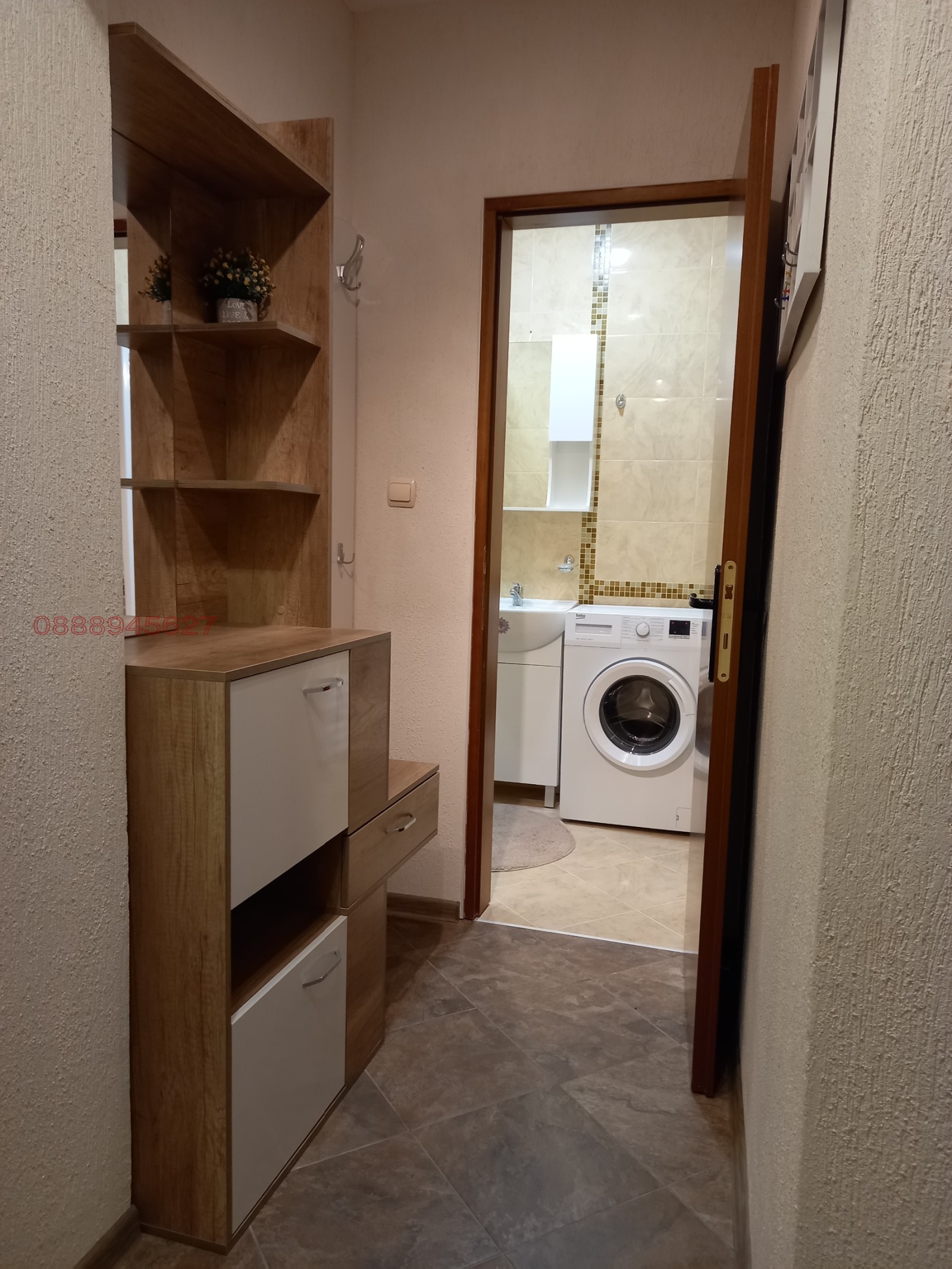 ���� ��� ���� 3-����� | Imot.bg � ����������� 7