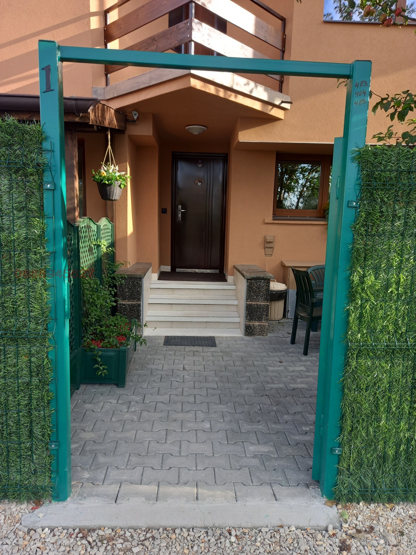 ���� ��� ���� 3-����� | Imot.bg � ����������� 10