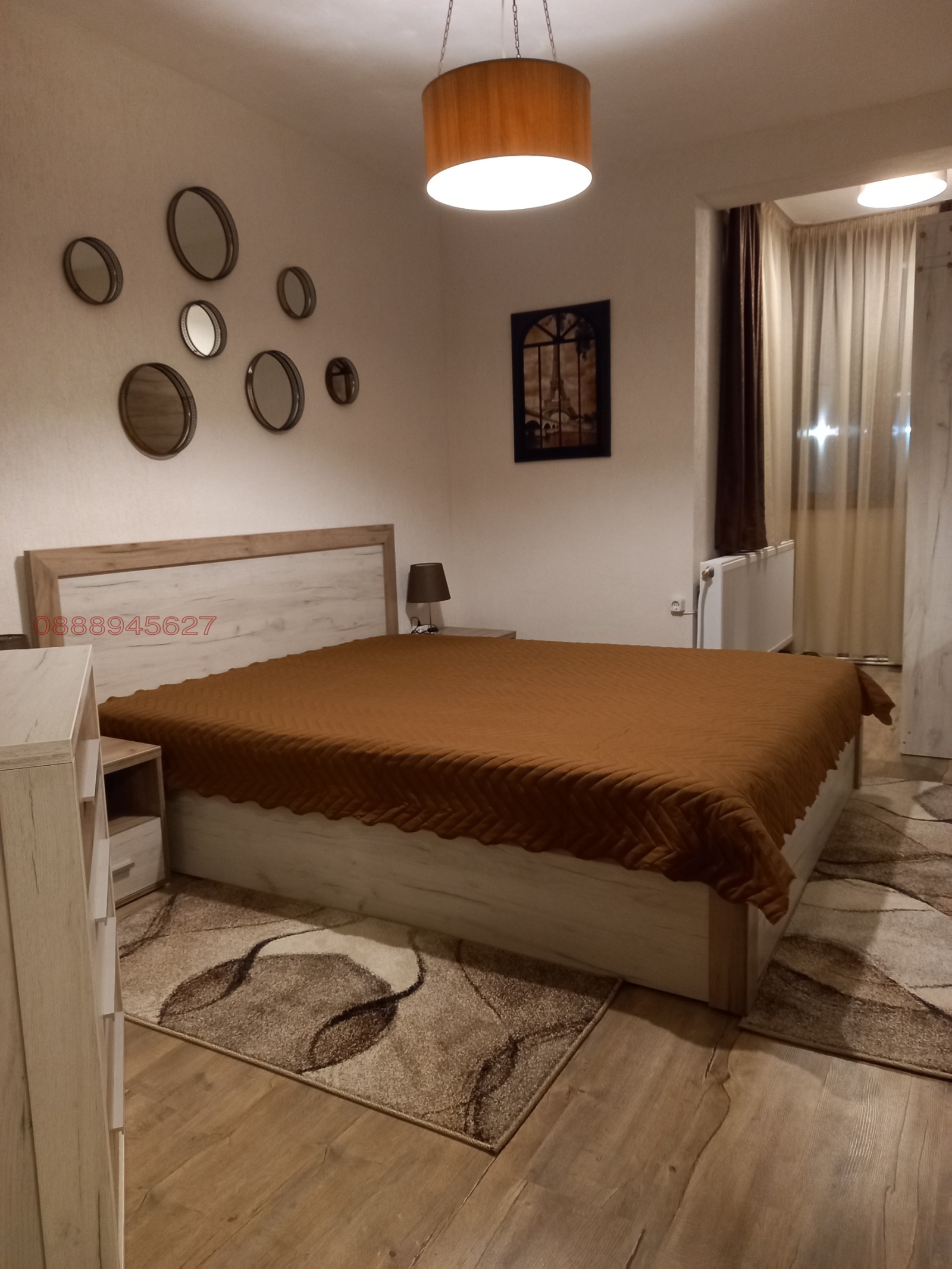 ���� ��� ���� 3-����� | Imot.bg � ����������� 3