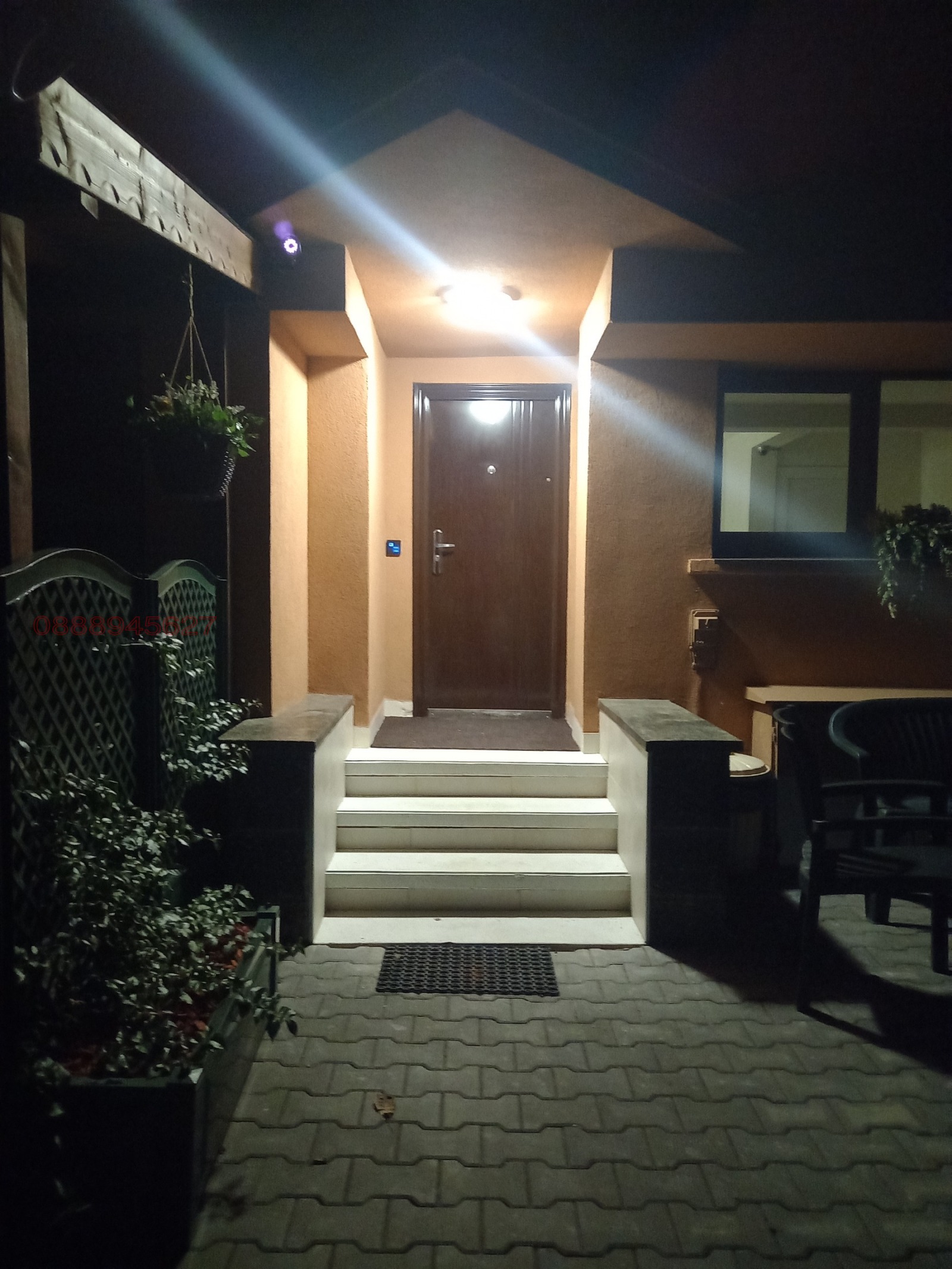 ���� ��� ���� 3-����� | Imot.bg � ����������� 11