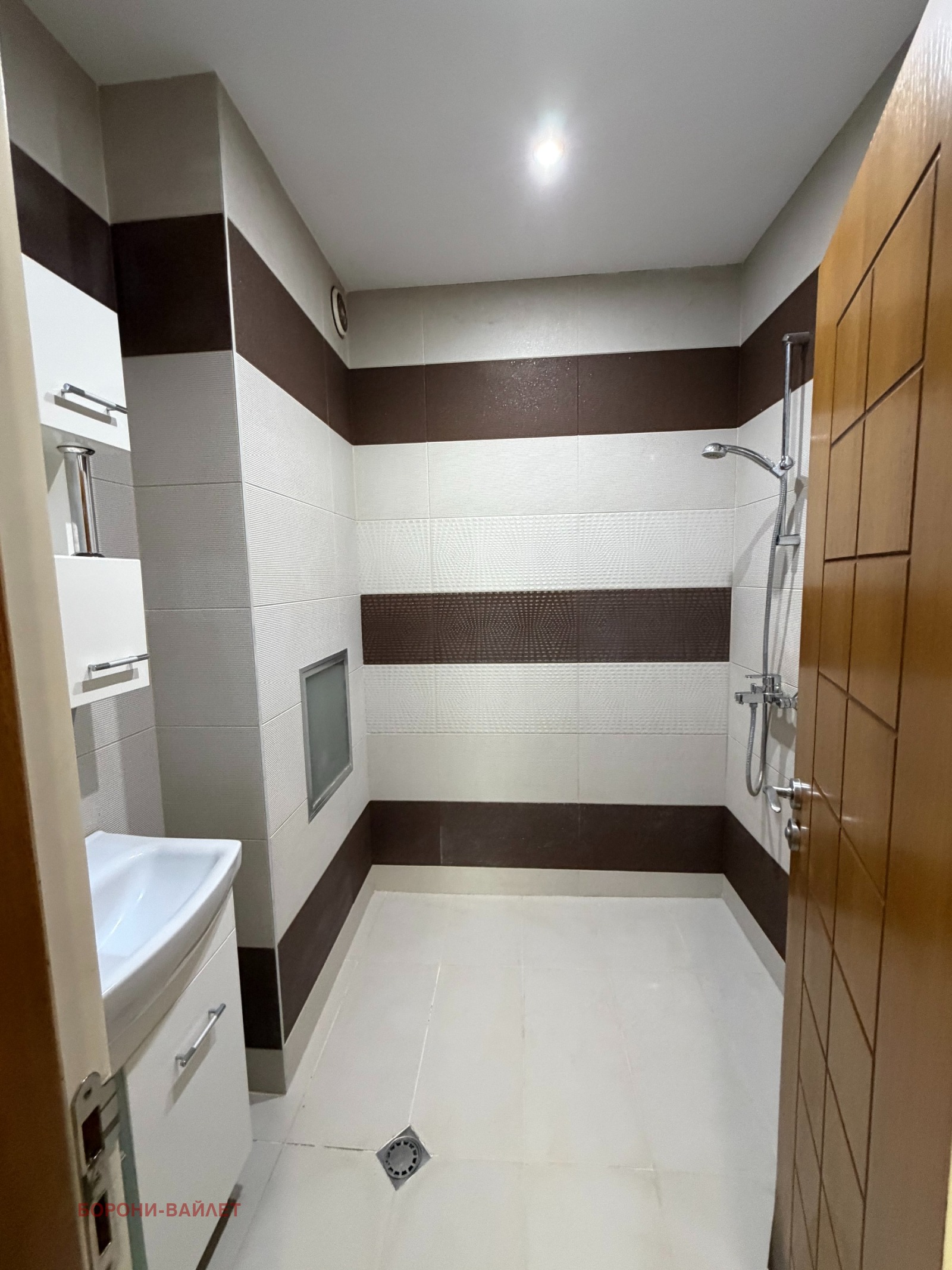 ���� ��� ���� 3-����� | Imot.bg � ����������� 14