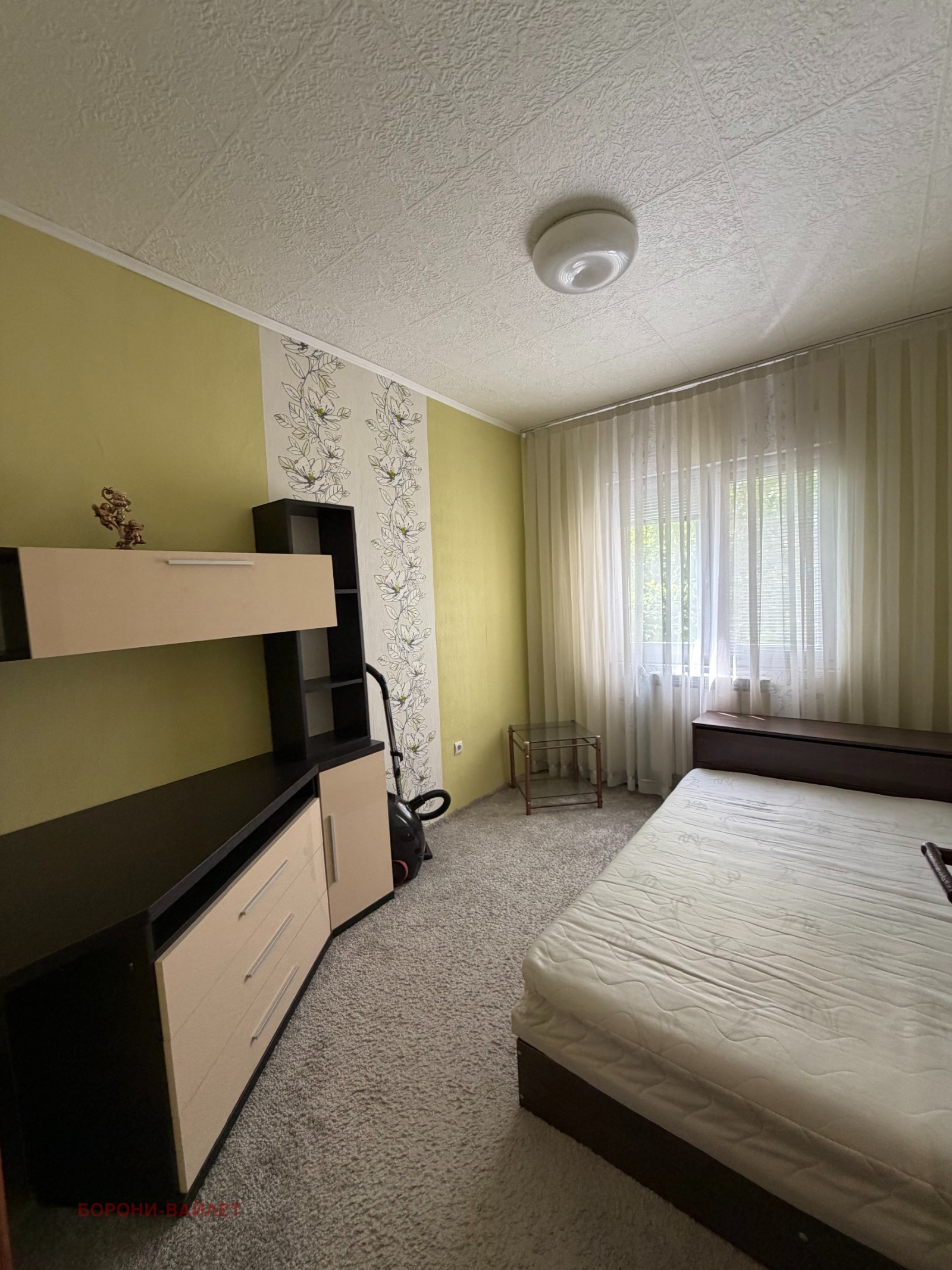 ���� ��� ���� 3-����� | Imot.bg � ����������� 9