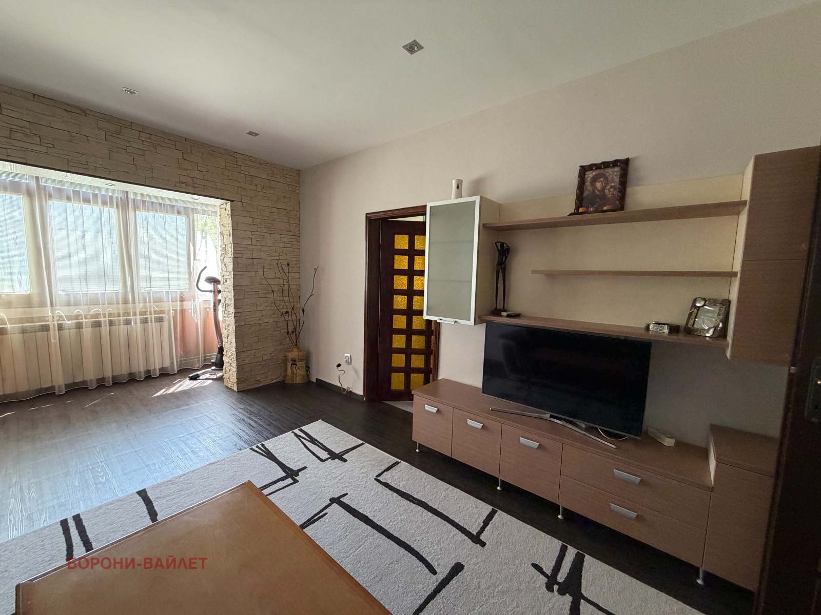 ���� ��� ���� 3-����� | Imot.bg � ����������� 2