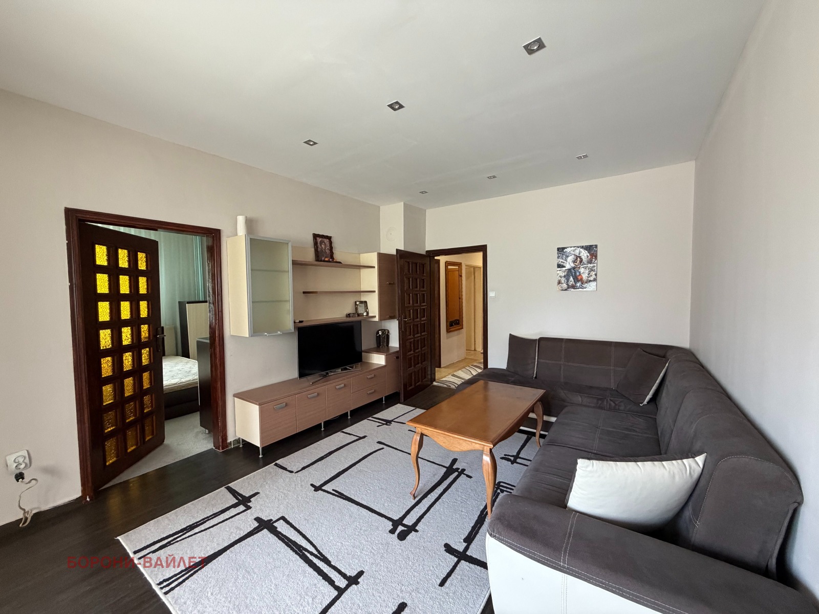 ���� ��� ���� 3-����� | Imot.bg � ����������� 1