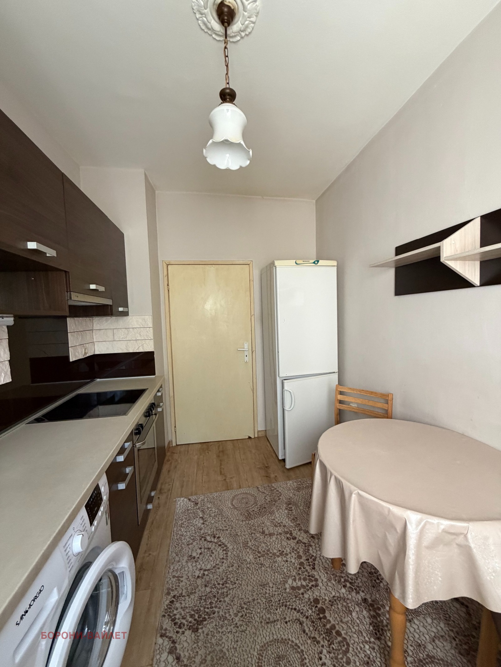 ���� ��� ���� 3-����� | Imot.bg � ����������� 12