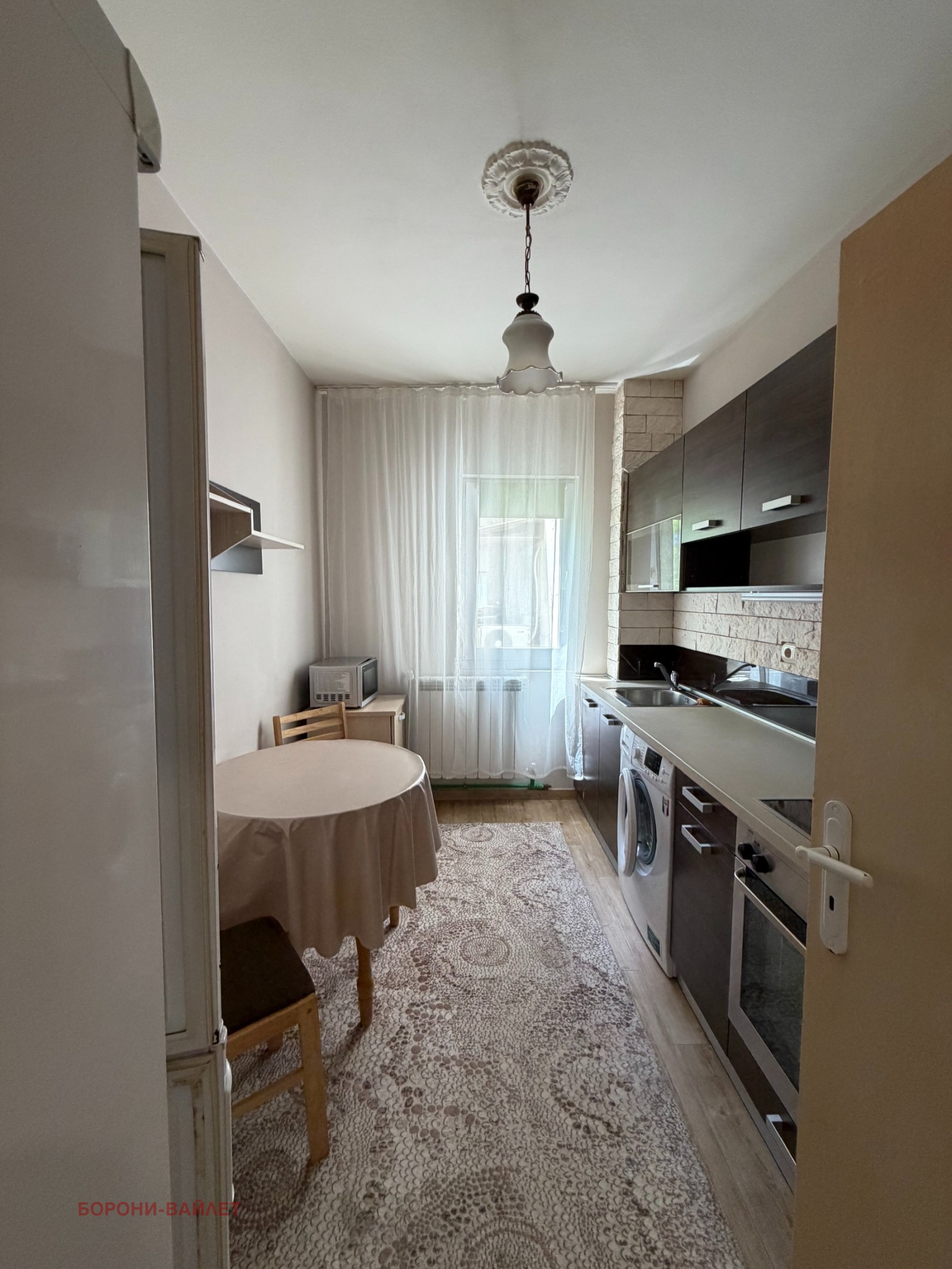 ���� ��� ���� 3-����� | Imot.bg � ����������� 11