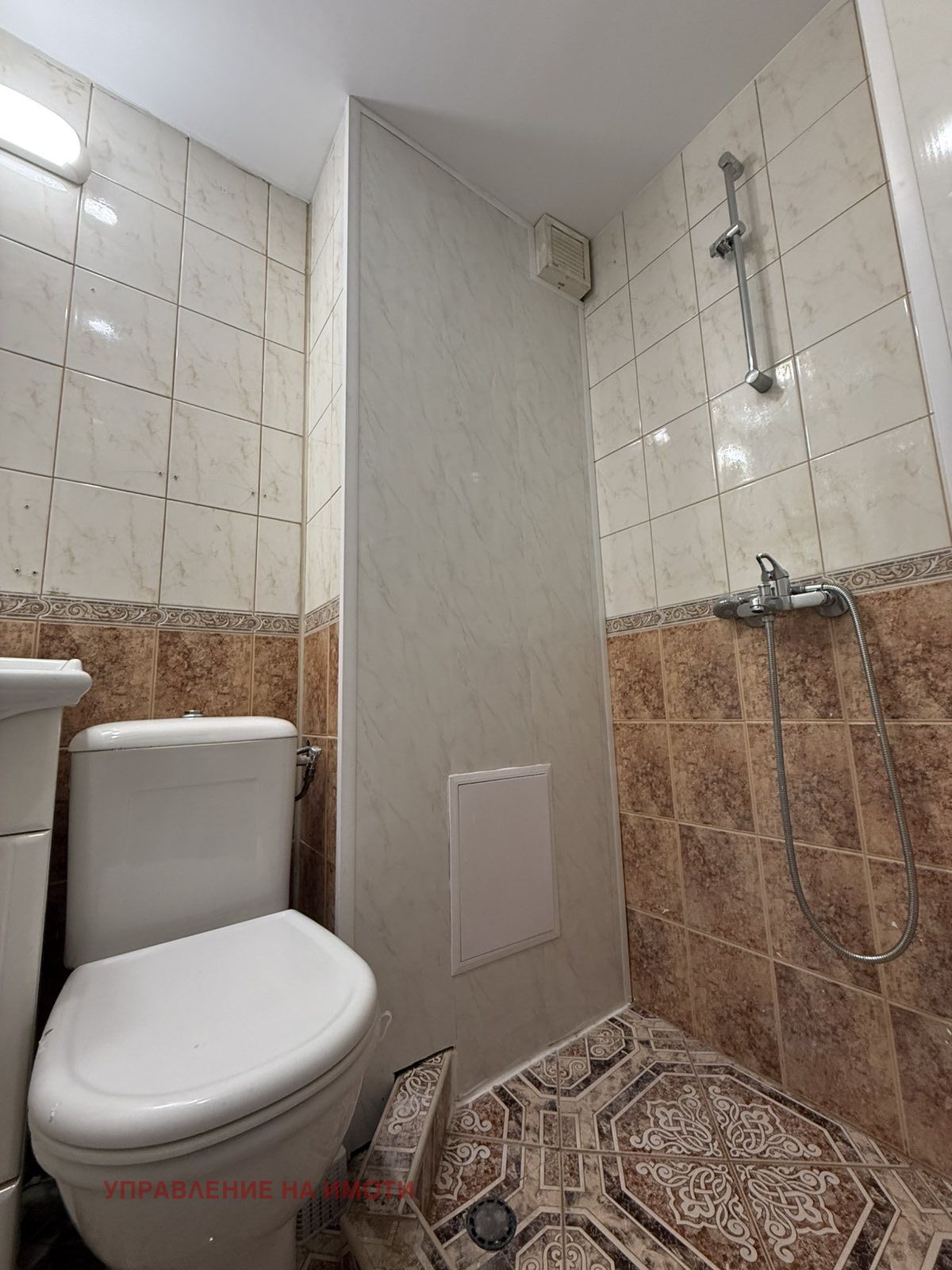 ���� ��� ���� 3-����� | Imot.bg � ����������� 7
