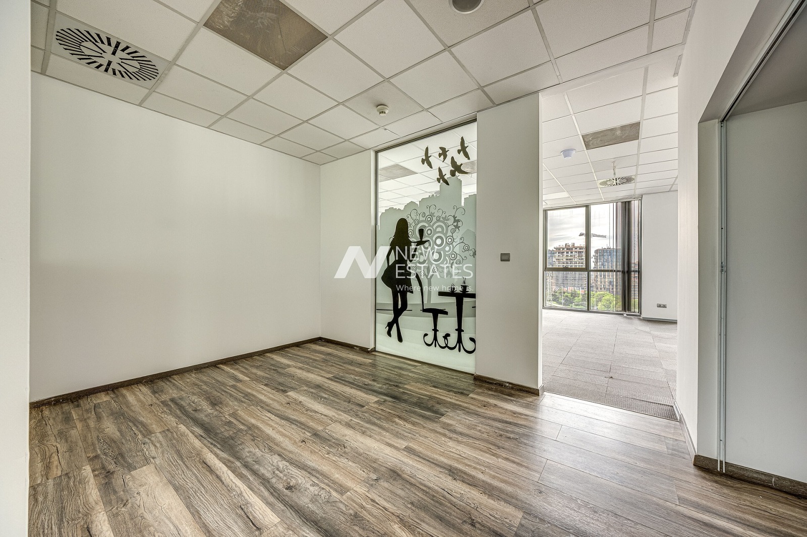 ���� ��� ���� ���� | Imot.bg � ����������� 7