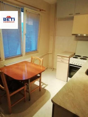 ���� ��� ���� 1-����� | Imot.bg � ����� ������ 5