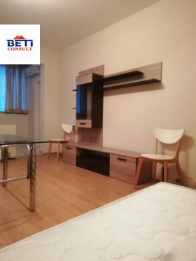 ������ ���� ��� ���� 1-�����