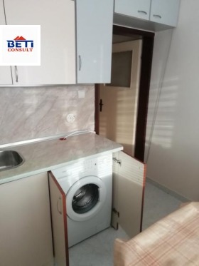 ���� ��� ���� 1-����� | Imot.bg � ����� ������ 7