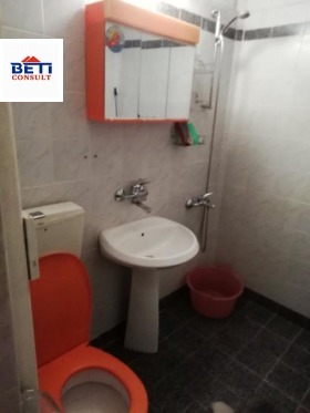 ���� ��� ���� 1-����� | Imot.bg � ����� ������ 10
