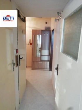 ���� ��� ���� 1-����� | Imot.bg � ����� ������ 8