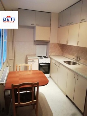 ���� ��� ���� 1-����� | Imot.bg � ����� ������ 6