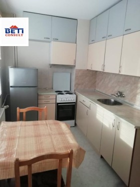 ���� ��� ���� 1-����� | Imot.bg � ����� ������ 4