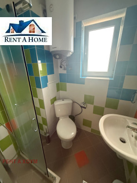 ���� ��� ���� 1-����� | Imot.bg � ����� ������ 8