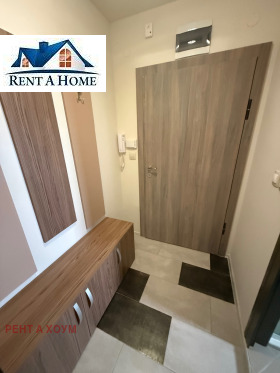 ���� ��� ���� 1-����� | Imot.bg � ����� ������ 7