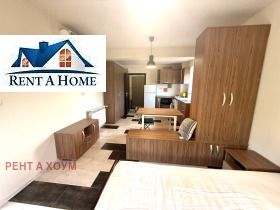 ���� ��� ���� 1-����� | Imot.bg � ����� ������ 6