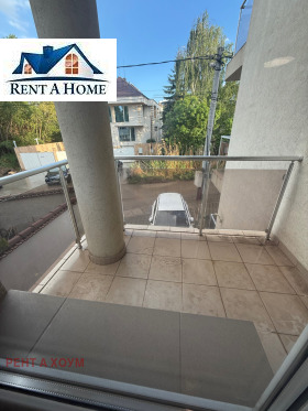 ���� ��� ���� 1-����� | Imot.bg � ����� ������ 9