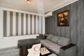 ���� ��� ���� 2-����� | Imot.bg � ����� ������ 3