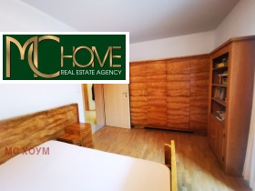 1 bedroom Lozenets, Sofia 9