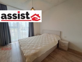 1 ložnice Obelja 1, Sofia 7