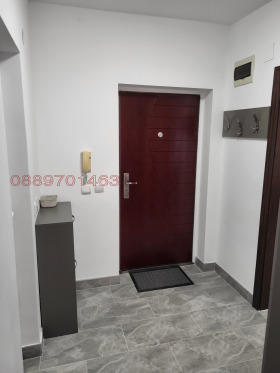 ���� ��� ���� 2-����� | Imot.bg � ����� ������ 5