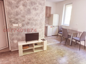    2- | Imot.bg    3
