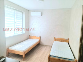    2- | Imot.bg    7