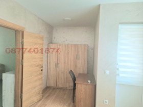    2- | Imot.bg    6